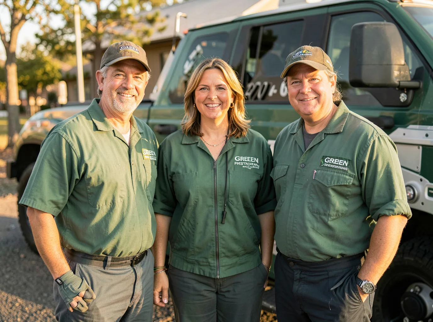 Water Damage Restoration company in West Dennis, MA